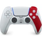 SIE DualSense беспроводной контроллер godo*ob* War 20th Anniversary Limited Edition CFI-ZCT1JZA