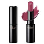 Visee( Visee )nemak поддельный rouge RO651 ложь есть rose чай 3.8g.. "губа" .. цвет . цвет чувство блеск чувство тоник . разделение .