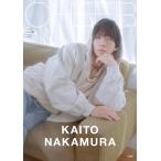 CHEER Vol.68 обложка : Nakamura море человек 