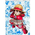 ONE PIECE CARD GAME 3rd ANNIVERSARY COMPLETE GUIDE One-piece карты 