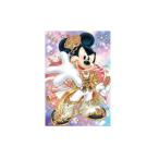 Disney Characters вафли 2..10 шт продажа 