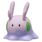  Pocket Monster monkorenmela