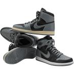 ショッピングair NIKE AIR JORDAN 1 HIGH 85 SHADOW AND REVERSE SHADOW MODEL KIT　ナイキ