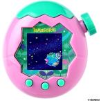 新品おもちゃ Tamagotchi Paradise Pink Landｃｘ