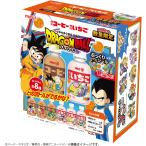  Meiji кофе Meiji клубника Dragon Ball DAIMA сотрудничество комплект .... наклейка 