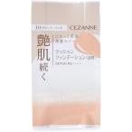 セザンヌ クッションファンデーション〈詰替〉 10 明るいオークル系
