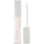 ショッピングセザンヌ CEZANNE セザンヌ ブライトカラーシーラー　00 メリハリホワイト