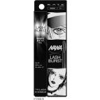 KATE ケイト ラッシュバースト　Ｎ　ＢＫ−１