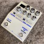 【中古】 BOSS | ボス 楽器 DD-200 Digital Delay【尾張小牧店】