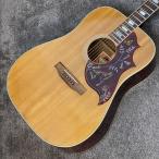【中古】 Gibson | ギブソン 楽器 Hummingbird Custom 1978【尾張小牧店】