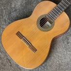 【中古】 Aria | アリア 楽器 AC35 スペイン製クラシックギター!【尾張小牧店】