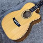 【中古】 ASTURIAS | アストリアス 楽器 Solo Series SOLO HERRINGBONE【尾張小牧店】