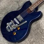 【中古】 Gibson Memphis | ギブソンメンフィス 楽器 ES-339 Studio【尾張小牧店】
