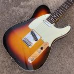 【中古】 Fender | フェンダー 楽器 American Ultra Telecaster【尾張小牧店】