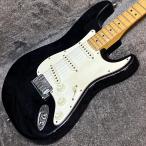 【中古】 Fender | フェンダー 楽器 American Standard Stratocaster【尾張小牧店】