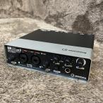 [ б/у ] Steinberg | старт Inver g музыкальные инструменты UR22MKII[ Owari Komaki магазин ]