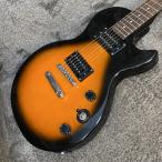 【中古】 Epiphone | エピフォン 楽器 Les Paul Special II【尾張小牧店】