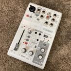 [ б/у ] YAMAHA | Yamaha музыкальные инструменты AG03 MKII[ Owari Komaki магазин ]