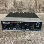 [ б/у ] Steinberg | старт Inver g музыкальные инструменты UR22MkII[ Owari Komaki магазин ]