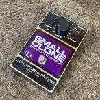 【中古】 Electro-Harmonix | エレクトロハーモニクス 楽器 Small Clone【尾張小牧店】