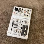 [ б/у ] YAMAHA | Yamaha музыкальные инструменты AG03[ Owari Komaki магазин ]