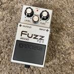 【中古】 BOSS | ボス 楽器 FZ-5 Fuzz【尾張小牧店】