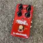 【中古】 tc electronic | ティーシーエレクトロニック 楽器 HALL OF FAME 2 REVERB【尾張小牧店】
