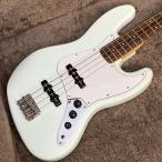 【中古】 Squier by Fender | スクワイヤバイフェンダー 楽器 Affinity Jazz Bass【尾張小牧店】