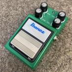 【中古】 Ibanez | アイバニーズ 楽器 TS9DX Turbo Tube Screamer【尾張小牧店】