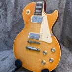 【中古】 Gibson | ギブソン 楽器 Les Paul Standard 60s Unburst【尾張小牧店】
