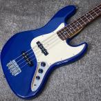 【中古】 Squier by Fender | スクワイヤバイフェンダー 楽器 Affinity Series Jazz Bass【尾張小牧店】
