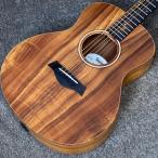 【中古】 Taylor | テイラー 楽器 GS-Mini-e KOA【尾張小牧店】