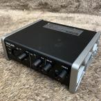 [ б/у ] TASCAM | Tascam музыкальные инструменты US-1x2[ Owari Komaki магазин ]