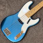 【中古】 Squier by Fender | スクワイヤバイフェンダー 楽器 Classic Vibe '50s Precision Bass【尾張小牧店】