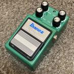 【中古】 Ibanez | アイバニーズ 楽器 TS9DX Turbo Tube Screamer【尾張小牧店】
