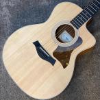 【中古】 Taylor | テイラー 楽器 214ce-K【尾張小牧店】