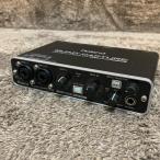 [ б/у ] Roland | Roland музыкальные инструменты QUAD-CAPTURE UA-55[ Owari Komaki магазин ]