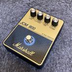 【中古】 Marshall | マーシャル 楽器 JCM900 Overdrive Pedal【尾張小牧店】