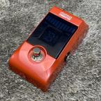 [ б/у ] KORG | Korg музыкальные инструменты PB-01[ Owari Komaki магазин ]