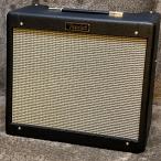 【中古】 Fender | フェンダー 楽器 Blues Junior IV【尾張小牧店】