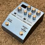 【中古】 BOSS | ボス 楽器 MD-200 Modulation【尾張小牧店】