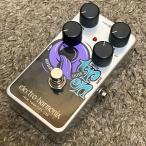 【中古】 Electro-Harmonix | エレクトロハーモニクス 楽器 Nano Q-Tron【尾張小牧店】