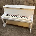 [ б/у ] KAWAI | Kawai музыкальные инструменты Mini фортепьяно выше свет [ Owari Komaki магазин ]