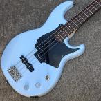 【中古】 YAMAHA | ヤマハ 楽器 BB434【尾張小牧店】