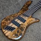 【中古】 Spector | スペクター 楽器 NS Dimension 5 Super Faded Black【尾張小牧店】