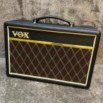 [ б/у ] VOX | box музыкальные инструменты Pathfinder 10 V9106[ Owari Komaki магазин ]