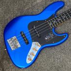 【中古】 Fender | フェンダー 楽器 American Ultra II Jazz Bass【尾張小牧店】