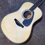 【中古】 YAMAHA | ヤマハ 楽器 LL16 ARE【尾張小牧店】