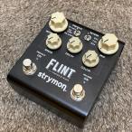 【中古】 strymon | ストライモン 楽器 FLINT V2【尾張小牧店】