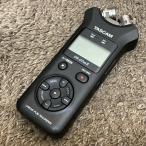 [ б/у ] TASCAM | Tascam музыкальные инструменты DR-07 MKII[ Owari Komaki магазин ]